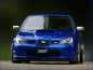 Preview: 1:18 Subaru Imprezia WRX STi {S204] Tuning & OVP
